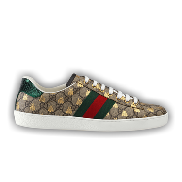 靴 GUCCI 548950_9N050_8465.png.png