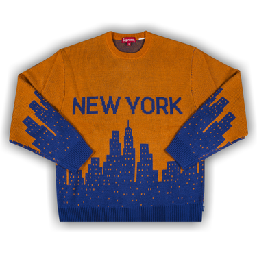 naomi osaka nike blazer