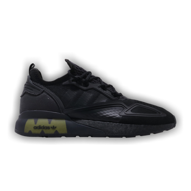 暗闇 闇竜の逆襲 ｜ Z/X - Zillions of enemy X - ゼクス公式サイト