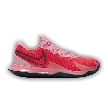 air zoom vapor cage 4 women's