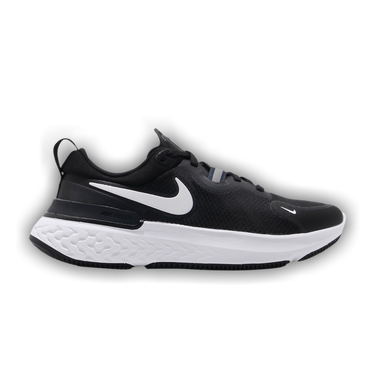 pegasus 38 vs react miler 2