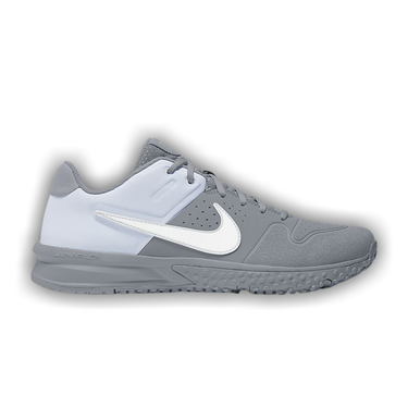 Nike huarache varsity turf store