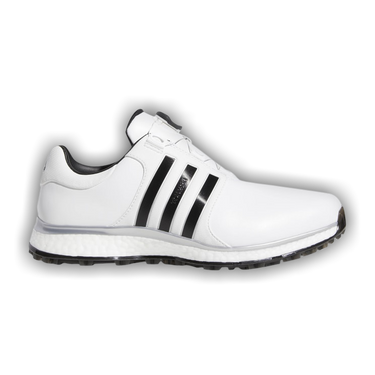 Adidas tour360 store xt-sl boa review