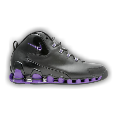 Vince carter vc3 Clearance