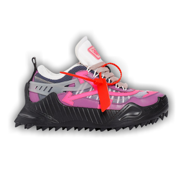 OWIA180S20FAB001_3532.png.png