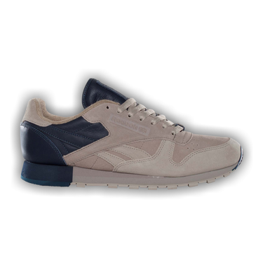 Reebok classic leather 498 hot sale