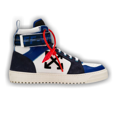 OMIA102R19800001_3010.png.png