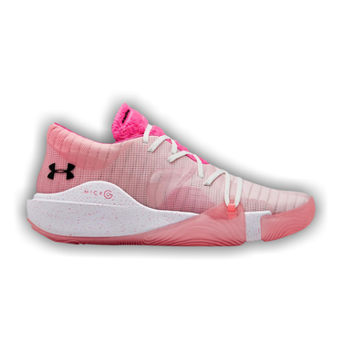 Buy Anatomix Spawn Low Bunny Pack 3022903 601 GOAT