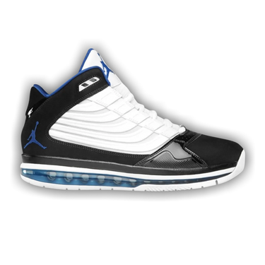 Jordan big ups for sale 2025