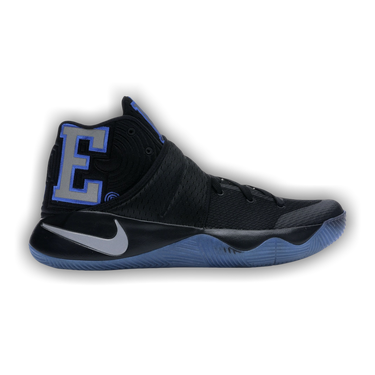 NIKE kyrie2 duke カイリー2 デューク ナイキ Nike Kyrie 2 DUKE size 14. PE Blue Devils. 838639-001 QS LTD