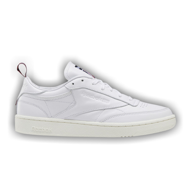 Fw7798 sales