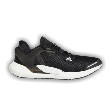 adidas alpha torsion boost