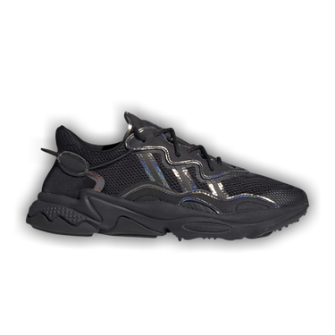 Holographic ozweego Clearance
