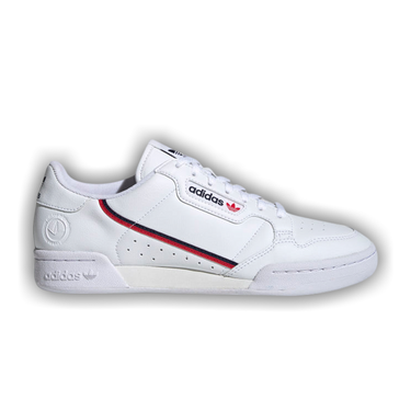 Continental 80 'Vegan' | GOAT