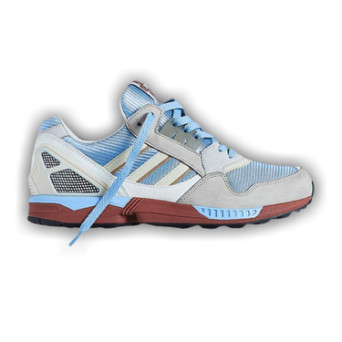 Buy END. x ZX 9000 Kiln FW5022 GOAT