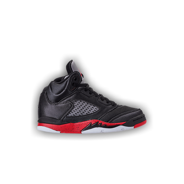 Jordan 5s cheap satin bred