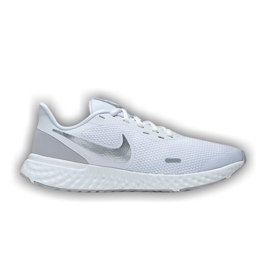 nike women's revolution 5 sneakers