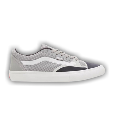 Ballistic ave rapidweld pro lite shoes online