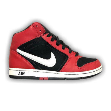 335808_061.PNG.png display picture 2