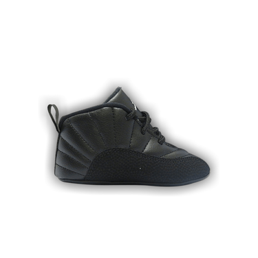 Buy Air Jordan 12 Retro Infant The Master Gift Pack 378139 013 GOAT