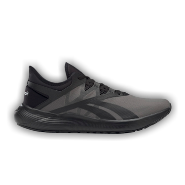 Floatride Fuel Run 'Black' | GOAT