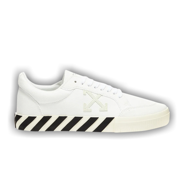 OMIA085E20FAB001_0101.png.png