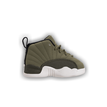 Buy Air Jordan 12 Retro CP3 TD Class of 2003 850000 301 GOAT
