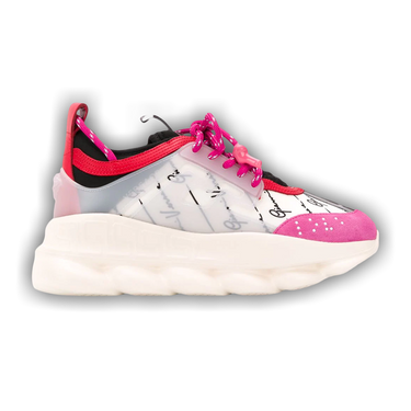 Versace chain reaction donna discount