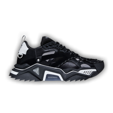 Calvin klein strike 25 white new arrivals