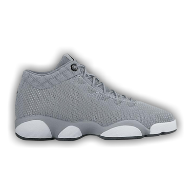 Jordan horizon grey low outlet