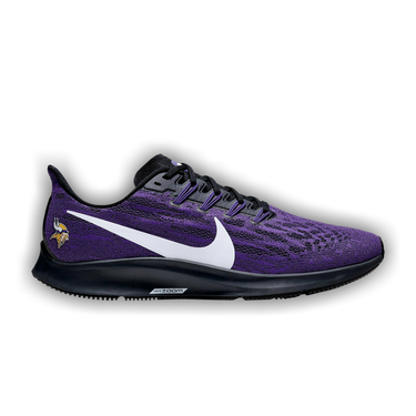 Nike air zoom pegasus 36 arizona deals