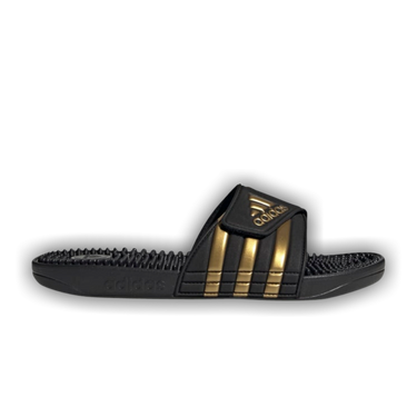 Adissage gold sales