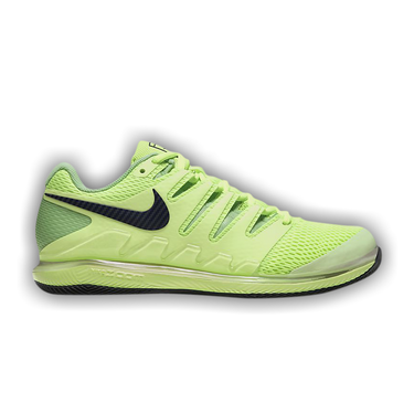 【新品‼️】Nike Air Vapor X HC Green Abyss Nike Air Zoom Vapor X HC 'Green Abyss' AA8030-300