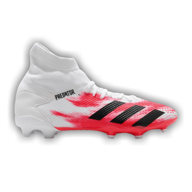 PREDATOR… EG0910.png.png