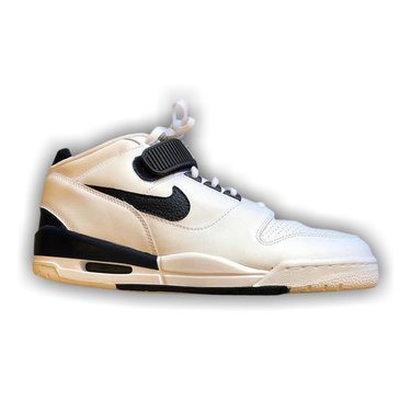 Nike air revolution mid outlet