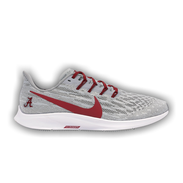 Buy Air Zoom Pegasus 36 Alabama CI2062 001 GOAT
