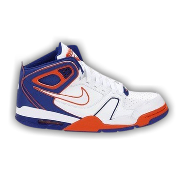 Flypeak 4番　8本 Flypeak 4番 8本 The Stnley – SKYE Footwear Japan