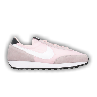 Buy Nike Wmns Daybreak 'Barely Rose' - CK2351 601 | GOAT Buy Nike Wmns Daybreak 'Barely Rose' - CK2351 601 | GOAT