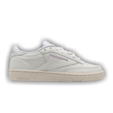 Reebok ef7885 2025