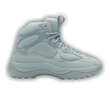 Yeezy season 7 house blue clearance