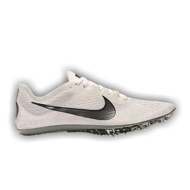 Buy Nike Zoom Victory Elite 2 'Phantom Oil Grey' - 835998 001 | GOAT