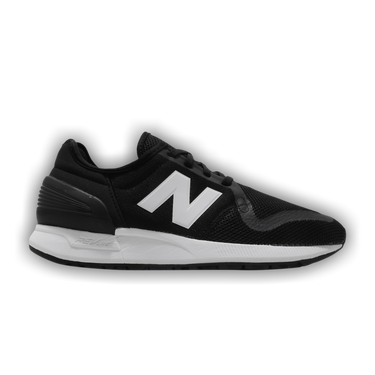 New balance 247s discount