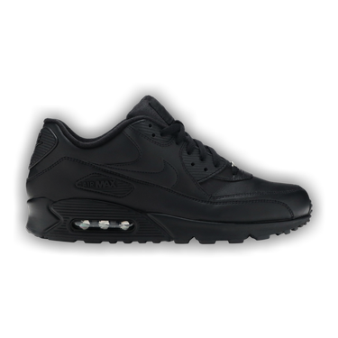 air max 90 leather homme طويق حي