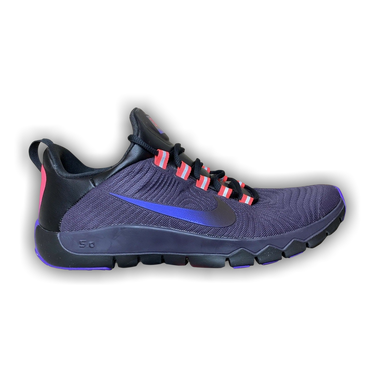 Buy Free Trainer 5.0 NRG Cave Purple 644682 505 GOAT