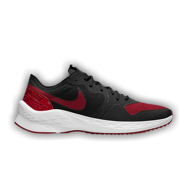 Buy Air Jordan Air Zoom 85 Runner 'Bred' - DA3126 006 | GOAT