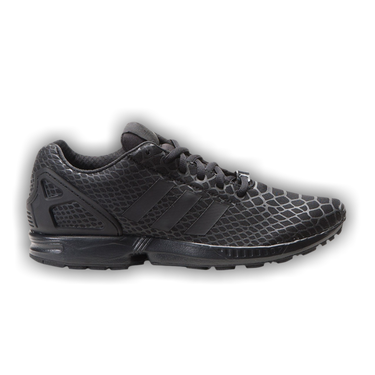 FLUX PR 2023モデル サイズL yellow/black adidas ZX Flux Black - M19840 for Sale | Authenticity