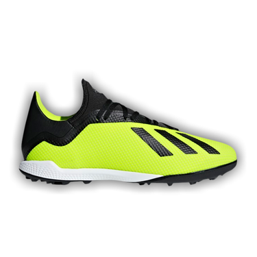adidas gazelle silver green womens adidas Men's Nemeziz Tango 17.3 Indoor Soccer Shoes, Size: 11.5, Black