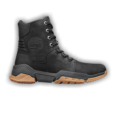 Cityforce reveal leather boots clearance