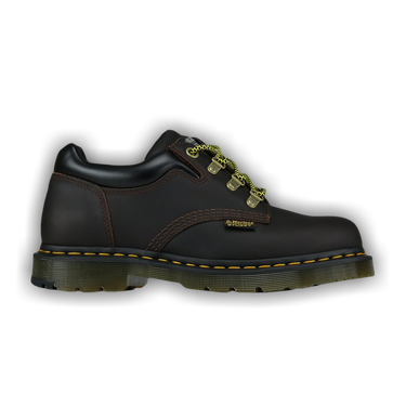 【最終値下げ】Stussy*Dr Martens 8053 HY Stussy / Dr. Martens 8053 HY – Stüssy