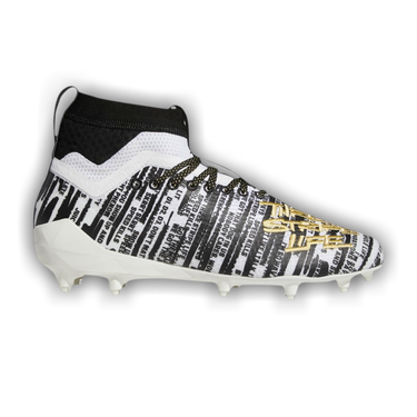Buy Adizero 8.0 SK Three Stripe Life D96811 GOAT CA